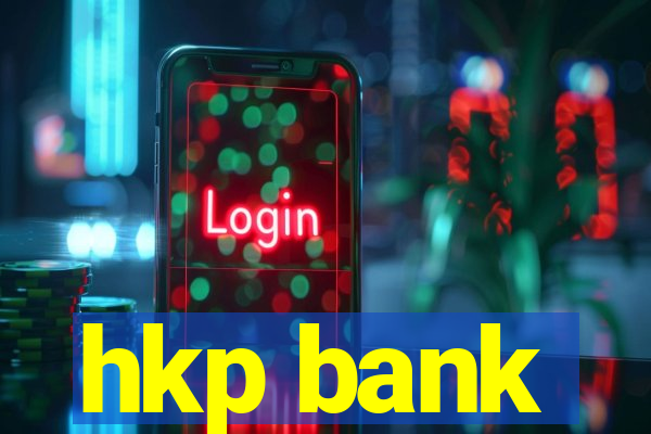 hkp bank